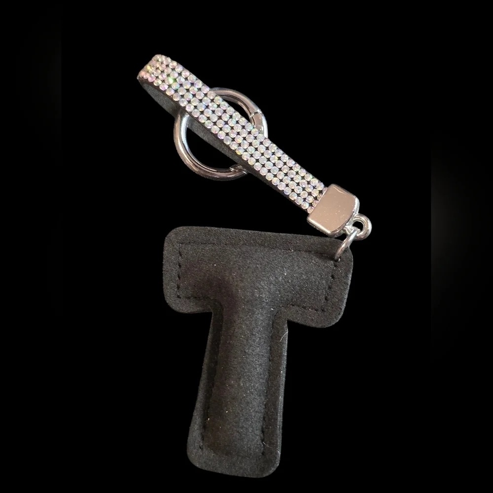 Crystal Rhinestone 